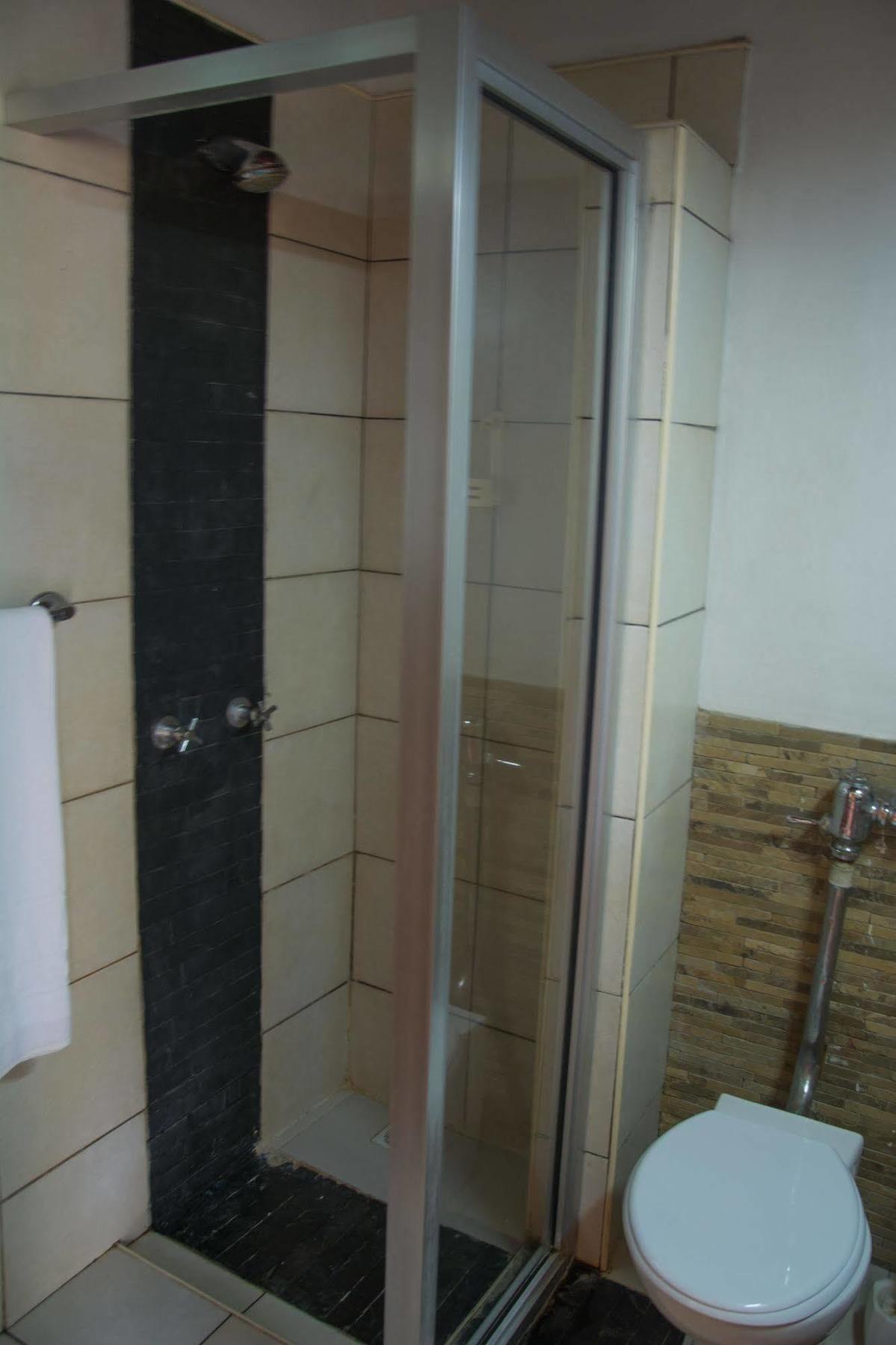 Voi Safari Lodge Екстериор снимка